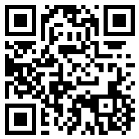 QR Code for 14dTAtzfiuknVAUBZxpMYzY8nFLkPitZzK
