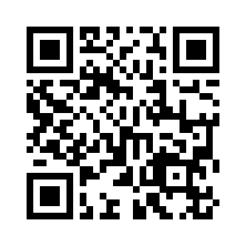 QR Code for 14dTB7LTP7W5R9Ge33PFRFEDeCgvXzVarH
