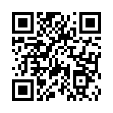 QR Code for 14dTDTuK5At7BgWV2H5mASWaym3axbxssJ