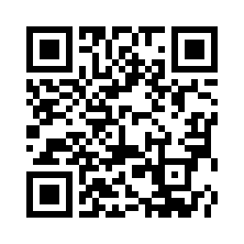 QR Code for 14dTDWFDiTztHitY59TXcSoJVQpHNeewBD