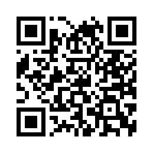 QR Code for 14dTEKtC2aVRDz8AFJ4CWweHdpvuQsm29N