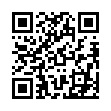 QR Code for 14dTEi1RTbkb3SAAnG4QeHJmHodGL1FqRK