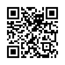 QR Code for 14dTFdTd3tKKouxk6Epqc2SWmx61FD2X3s