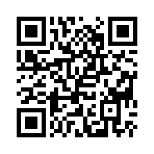 QR Code for 14dTFozCmipWB8MqwM26cFRVALVo9zUct7