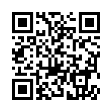 QR Code for 14dTGxFbAh8DHB2yVpEVGE6nSEa9LdaV2c