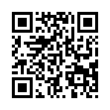 QR Code for 14dTHyoiMn87nSSvdAYEmsTz12B2vPSkLW