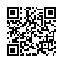 QR Code for 14dTKhheLPWBYKb7SXAmjyfytRuptXBBEx