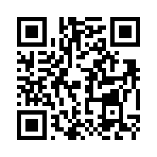 QR Code for 14dTM3GgtsDck645K6uLnfkYiponbJCcrj