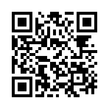QR Code for 14dTNbYmJgouoRKRoKDH28dyrtim8BrDim