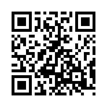 QR Code for 14dTPawd5vsSNEKKhzoyQmCUGQTAPby6VE