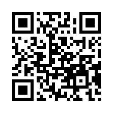 QR Code for 14dTPh9vLNT6xVwtV2z9QrdVASXZQ8MKuV