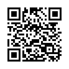 QR Code for 14dTSda2an64BCv7qvzfHHNWzvphC1f3JE