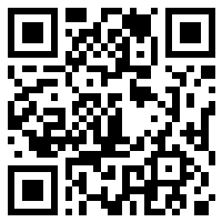 QR Code for 14dTW3P268TAHTdCVwE6Hbwn8nHETb6JZa