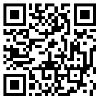 QR Code for 14dTYqdMfbU2p4u8ffxiyof97JP5gN9kS6