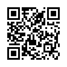 QR Code for 14dTaL98Fe6isVG67LBcpmR75zPjkPnzGv