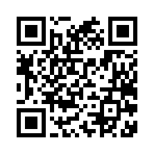 QR Code for 14dTbCW6M5rq2M4PhZ9uzQbRUB7CCbGE6S