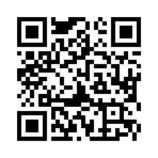 QR Code for 14dTbRTwaVu7DS67hVFeTZ7HQXTvcFfWjy