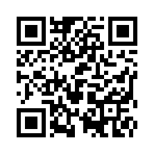 QR Code for 14dTdbaf9ESe5Zoe9TYhJeKqLmCuwfP2M2