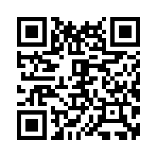 QR Code for 14dTdeLbbaQdCV79rNmgnS5mKTFbdCGjix