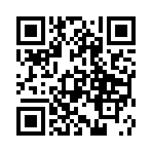 QR Code for 14dTeTkA65eVSVz1ssF83VVqGZvrBitsti