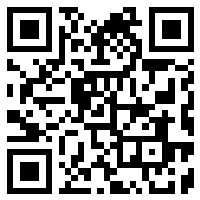 QR Code for 14dTi81xezFeuLkfSPGRVGGFDsV823oBRL