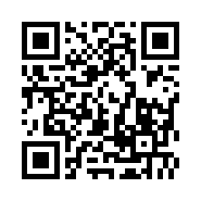QR Code for 14dTiVyssAFfRFZmuz259yKPNJzmqu4RJN