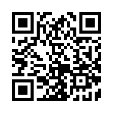 QR Code for 14dTiZRmdvwa9XayF3ij4dDevQMZqzp8ot