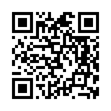 QR Code for 14dTjYH2jqZKvXf4F8P7ChNMyARViEeFms