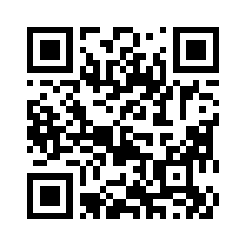 QR Code for 14dTkYzVLxp6FMiF5ta41sVAdaU9vupwqB