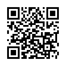 QR Code for 14dTkeUqcKuf8FVRKyjXTgY8qAFeqT2YXa