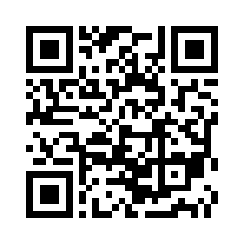 QR Code for 14dTp8mKuR6tPUFoAAoLf6TXcyPL3xSHYZ