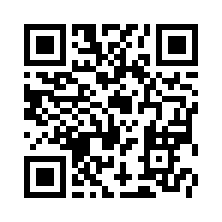 QR Code for 14dTpWCdeAxSDsyEuip67HHiScm2ARxbrw