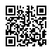 QR Code for 14dTpqpWuyjWiMoyDFmZhChBGUHz3fEqDo