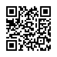 QR Code for 14dTqxF6ddD98RvfGX4RPSa8rPDGFbQDb2