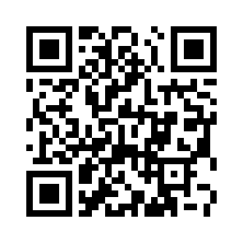 QR Code for 14dTrnCid5RHgttZpgKaLj3JGs1EBtDgWf