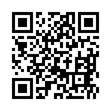 QR Code for 14dTrye2rttdwbYwUD8LAve1WPPogu5FHi