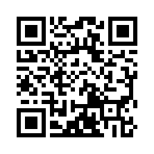 QR Code for 14dTsDdTSVPeYgUtWW6926ufySk6XSP7h6