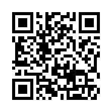 QR Code for 14dTubQtJB6vXqgkestVddDFWozotwdYg5