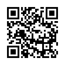 QR Code for 14dTwSCWRxsndXTw9CPBxmpGVSwrsK2fBn