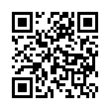 QR Code for 14dTwcvouMuvVFvfRJAQb8LG3VWDmb7qaV