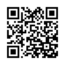 QR Code for 14dTxRpGFptc4QeAJBb2pUivJtuCtjqagc