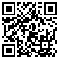 QR Code for 14dTymAXMcmiEM9K1avHTexcJaC4GAuY8Z