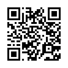 QR Code for 14dU1ZswEChThsY3BdzaTcfm7RbRFMs3cJ