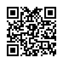 QR Code for 14dU2w5GxFqFREwPKQiaMbzFfgj6Nzecmx