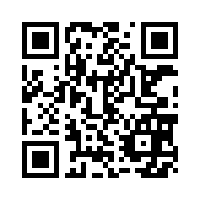 QR Code for 14dU3LuBwNFdNaaW2sDmn27gbCeddxAjRw