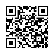 QR Code for 14dU47UjhSDbbuHB3EHGSz214kPTSSUT9t