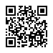 QR Code for 14dU4Y2Mk9AVeXvMHGWS38YmCoCS9sgo29