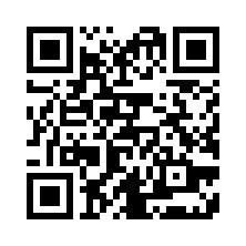 QR Code for 14dU4Z3dDcQqE1JsPSSay6MeUSDFH8xEYp
