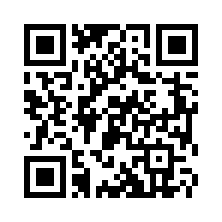QR Code for 14dU6c1kidEiCZFyRgiwuVkYS2vwvL83te