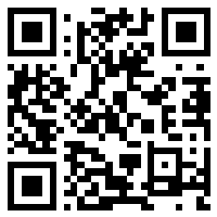 QR Code for 14dUATEJaewcPC9VBWKkQGqQ7MmRETJrXK